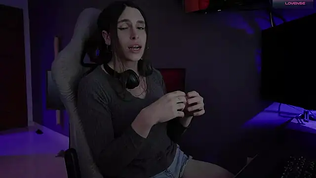 bunny_edge live sex cam