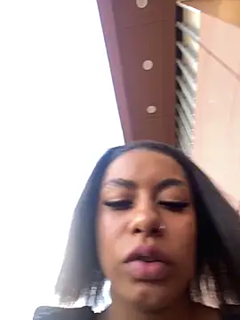 ATENEA_SEXXXY live sex cam