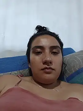 Hellen_Alex live sex cam