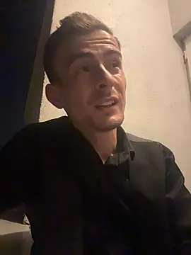 eddy355 live sex cam