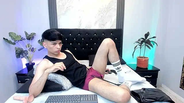 OnlyJos live sex cam