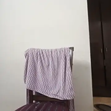 archi-819's cam snapshot