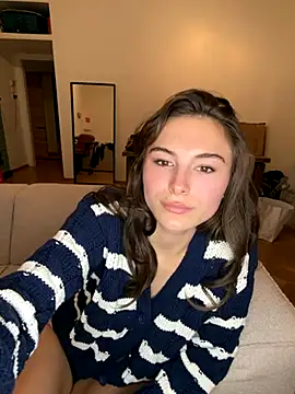 SophiiaStarr live sex cam