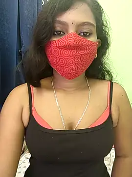 Sexy-suhana-'s cam snapshot