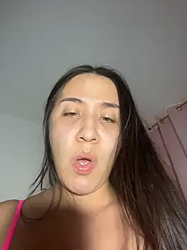 Melody_Spencer26's cam snapshot