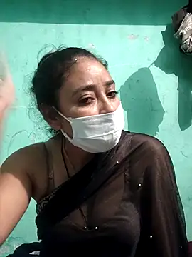 Piya_Bakshi's cam snapshot