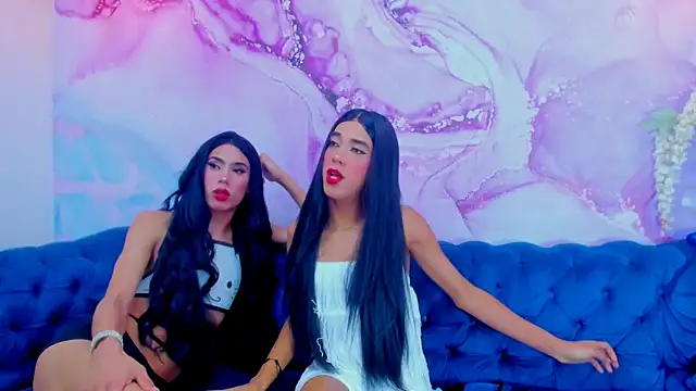 Sweet_Fruits live sex cam