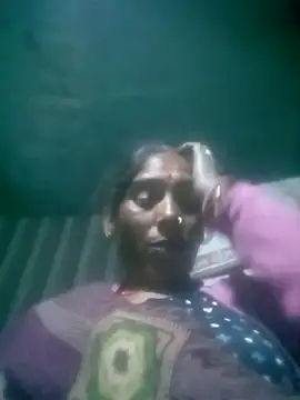 Xx_savita's cam snapshot