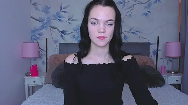 Camila_777_'s cam snapshot