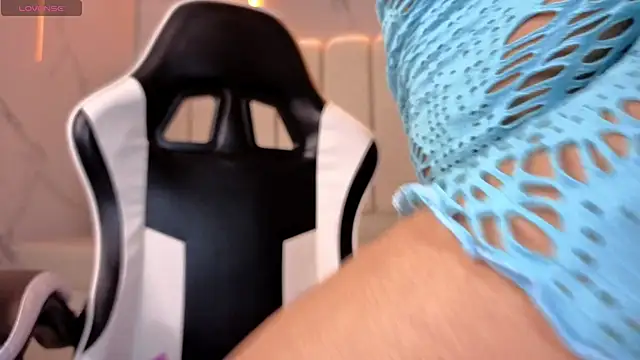 Kasandra_tx_'s cam snapshot