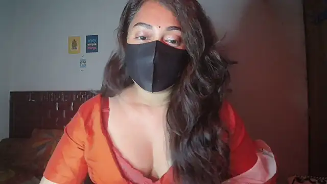 queen_angel67's cam snapshot