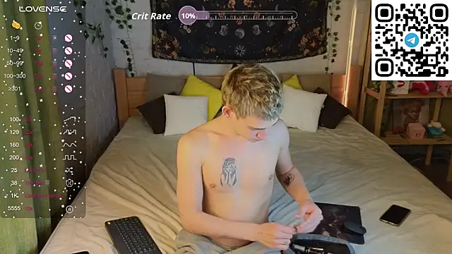 Nick_Win live sex cam