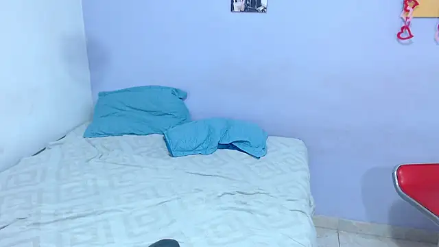 onixandghosty1 live sex cam