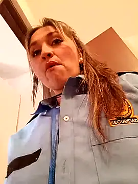 Nata-A77 live sex cam