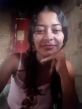 Tinaa18Love's cam snapshot