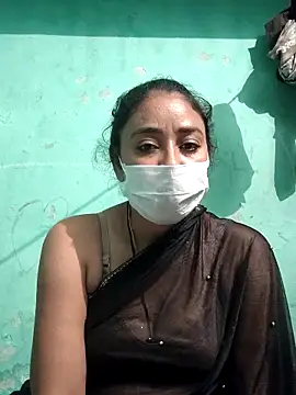 Piya_Bakshi's cam snapshot