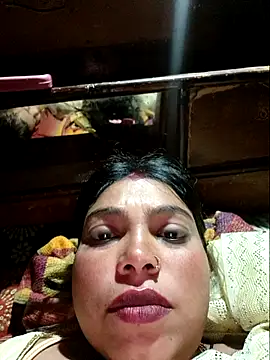 Jankisinghji's cam snapshot