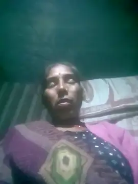 Xx_savita's cam snapshot