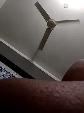 Powerfull08's cam snapshot