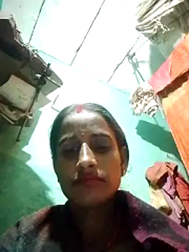 Xxx_suhana's cam snapshot