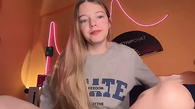 -veranito- live sex cam