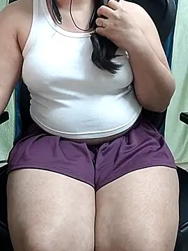 preet_deep's cam snapshot