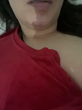 mohra30 live sex cam