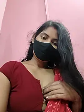 snighdha's cam snapshot