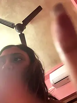 angelofyourworld's cam snapshot