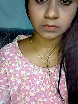 Neha533's cam snapshot