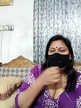 munni-506's cam snapshot