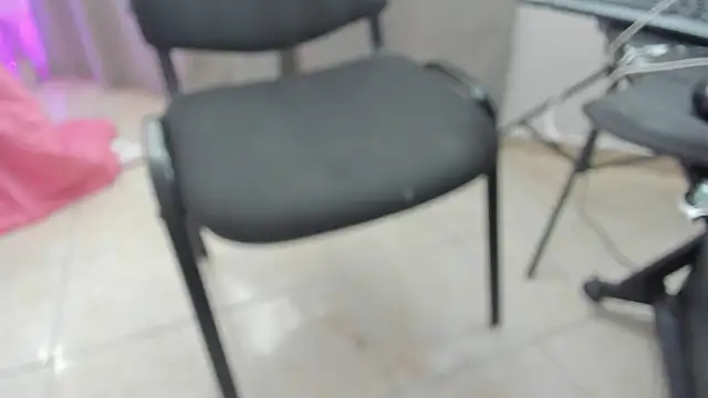 twerkgirl-coral's cam snapshot