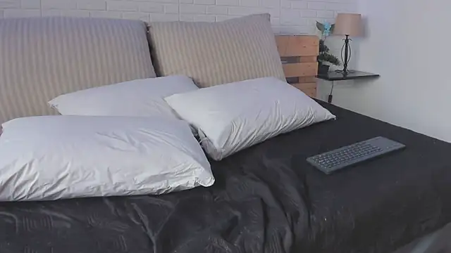 afrodita_sp's cam snapshot