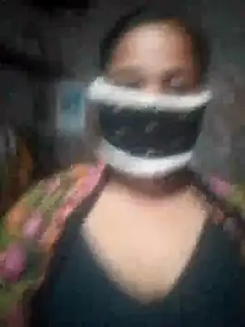 jacka_305's cam snapshot