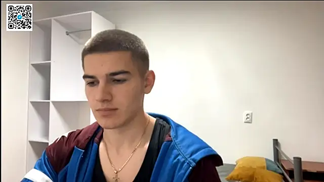 _BarePulse live sex cam