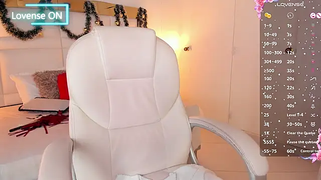 Sara_puertaa_'s cam snapshot