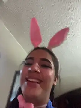 amber_riix's cam snapshot