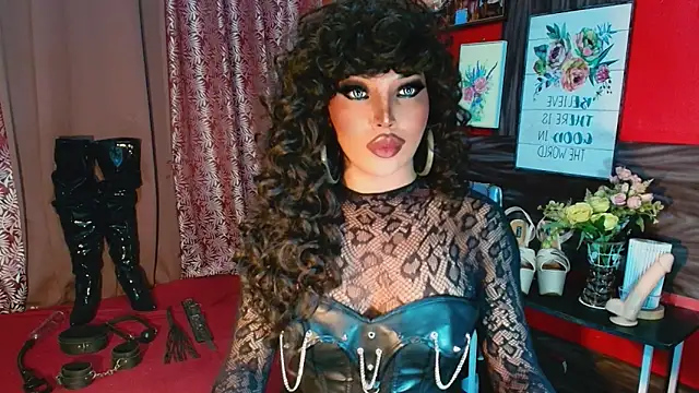 demonfuta live sex cam