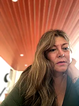 emma_tour live sex cam