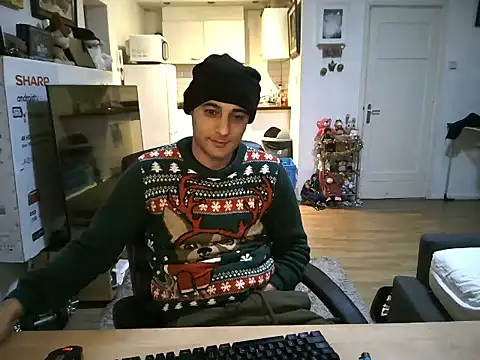 mihaimichael live sex cam