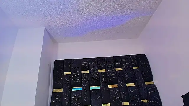 chris_blake__ live sex cam