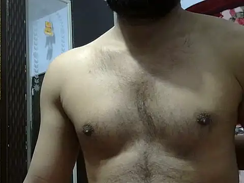 autophile-indian live sex cam