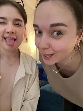 Marryme- live sex cam