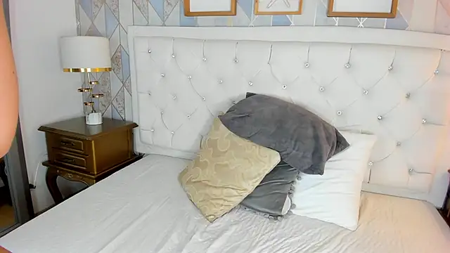 dakota_lee20's cam snapshot