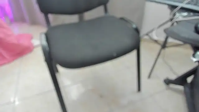 twerkgirl-coral's cam snapshot