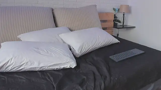 afrodita_sp's cam snapshot