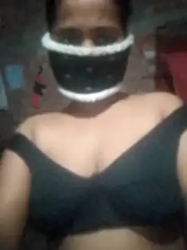 jacka_305's cam snapshot