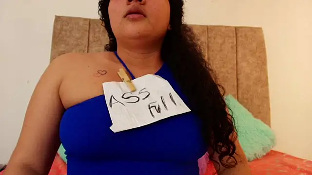 Baby_Disgusting's cam snapshot