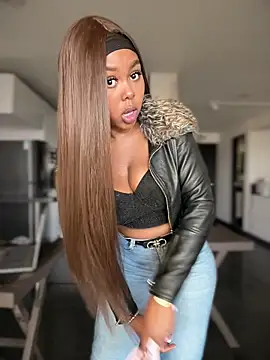 Belanny_LS's cam snapshot