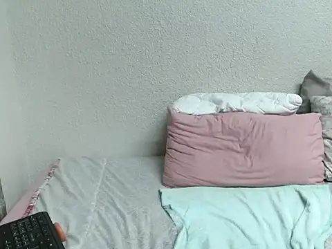 DarkCandyZA's cam snapshot